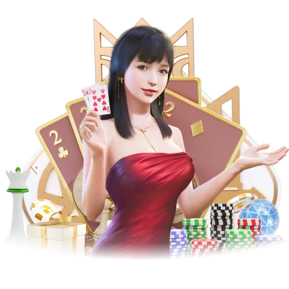 开云体育 室内露营风健身房